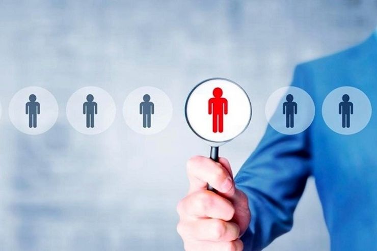 پیگیری لایحه‌ی استخدامی‌های شهرداری مشهد در نشست فوق‌العاده معاونان