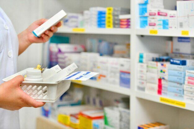 توزیع ناعادلانه داروی پلاویکس در مشهد