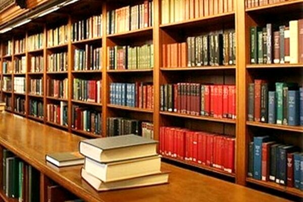 قرائت‌خانه و کتابخانه در فرهنگ‌سرا‌های مشهد از ۲۲ شهریور بازگشایی می‌شوند