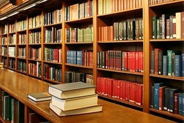 قرائت‌خانه و کتابخانه در فرهنگ‌سرا‌های مشهد از ۲۲ شهریور بازگشایی می‌شوند