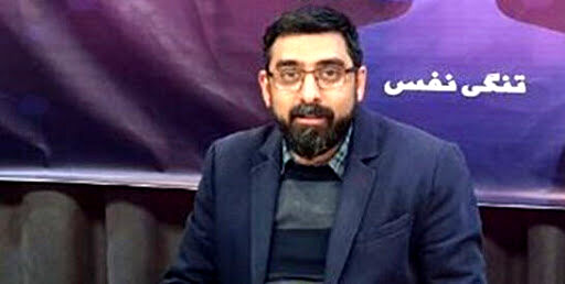 امکان تجربه مجدد شرایط سخت کرونایی در خراسان رضوی