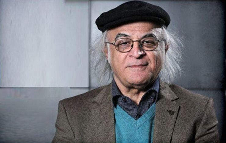 اقتصاد سینما در حال ورشکستگی است/ مشهد شهر سینماست