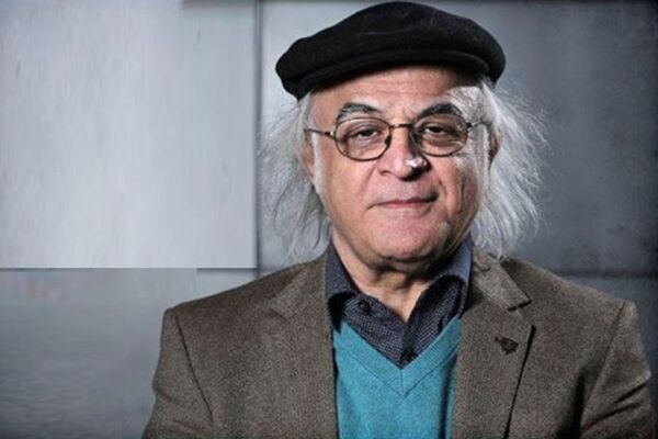 اقتصاد سینما در حال ورشکستگی است/ مشهد شهر سینماست