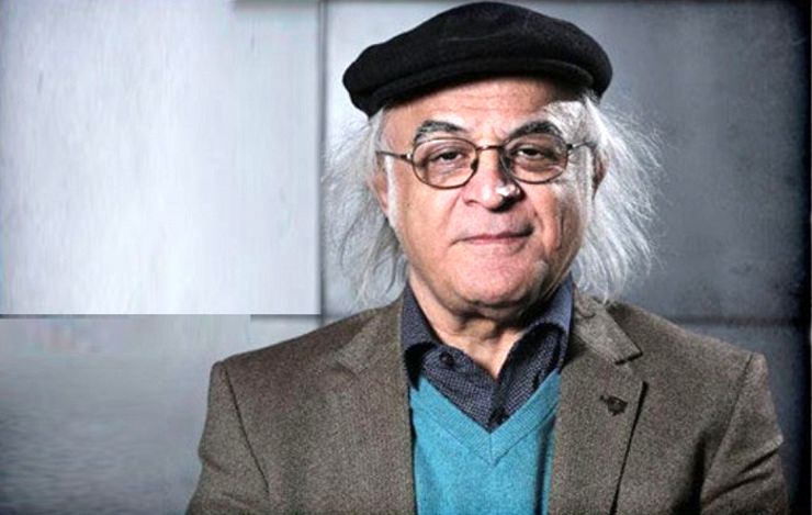 اقتصاد سینما در حال ورشکستگی است/ مشهد شهر سینماست