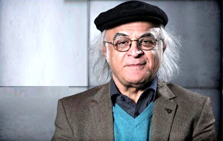 اقتصاد سینما در حال ورشکستگی است/ مشهد شهر سینماست