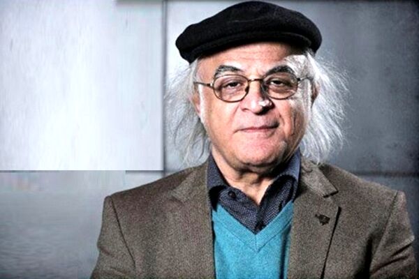 اقتصاد سینما در حال ورشکستگی است/ مشهد شهر سینماست