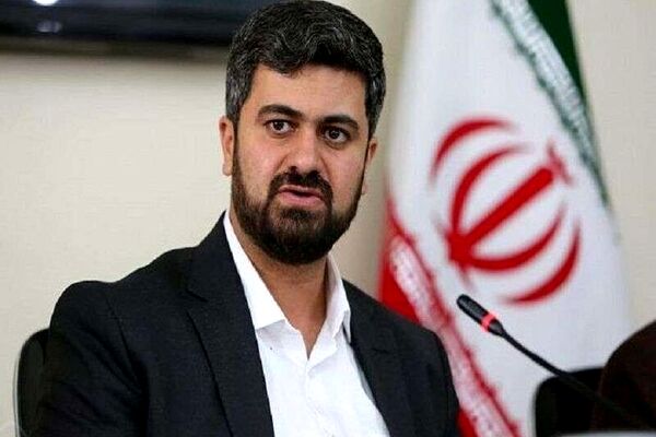 پیام مدیر کل فرهنگ و ارشاد اسلامی خراسان رضوی به مناسبت روز ملی سینما