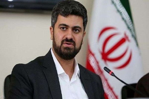 پیام مدیر کل فرهنگ و ارشاد اسلامی خراسان رضوی به مناسبت روز ملی سینما