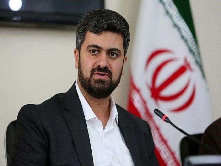 پیام مدیر کل فرهنگ و ارشاد اسلامی خراسان رضوی به مناسبت روز ملی سینما