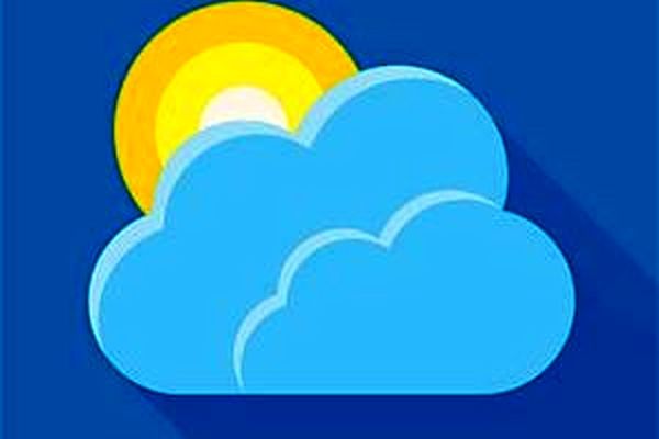 هوای مشهد سالم است