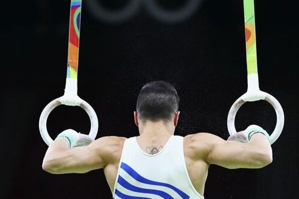 مردم به محیط‌های ورزشی اعتمادی ندارند