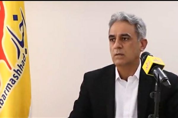 حمایت بانک ملی از مشاغل آسیب دیده کرونا