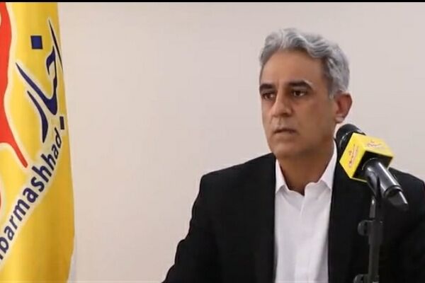 حمایت بانک ملی از مشاغل آسیب دیده کرونا