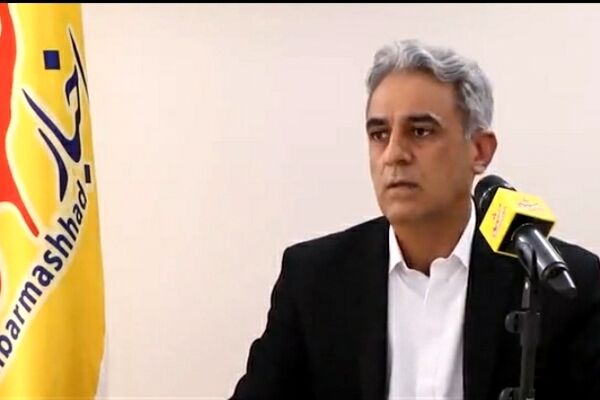 حمایت بانک ملی از مشاغل آسیب دیده کرونا