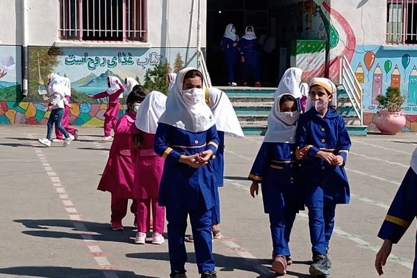 شیوه مدیریت مدارس خرید خدمات آموزشی تغییر کرد