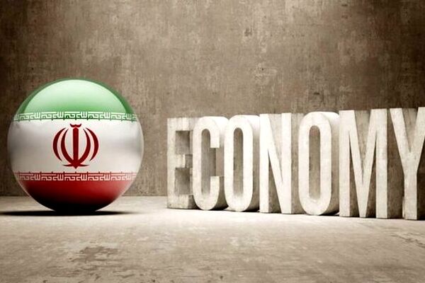 مکانیزم‌های غیر تورم‌زای چندانی برای دولت باقی نمانده است