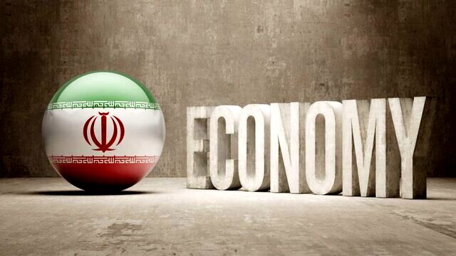 مکانیزم‌های غیر تورم‌زای چندانی برای دولت باقی نمانده است