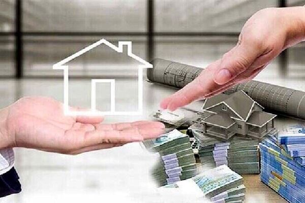 ادامه‌ی پرداخت وام ودیعه‌ مسکن در خراسان رضوی