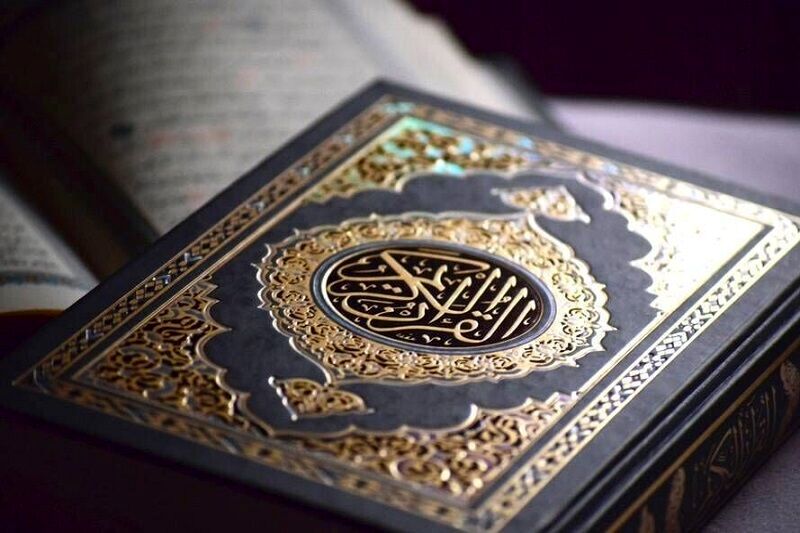 بزرگترین رویداد قرآنی خراسان رضوی از 26 شهریور آغاز می‌شود