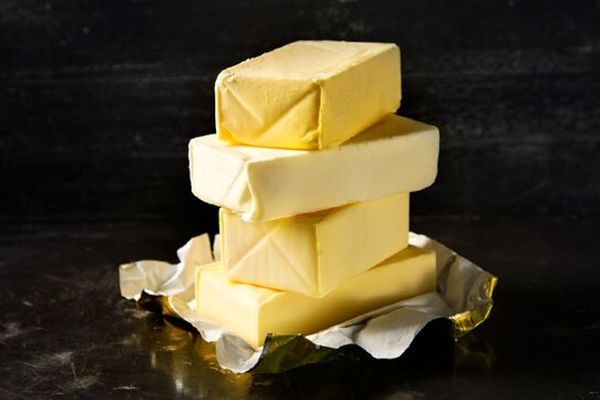 کاهش نامحسوس عرضه کره در مشهد