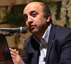 چالش‌های آموزش مجازی