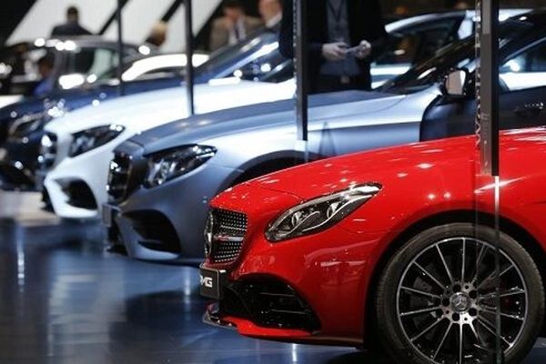 رکود بازار‌ خودرو در مشهد/ افزایش 30 درصدی قیمت خودرو