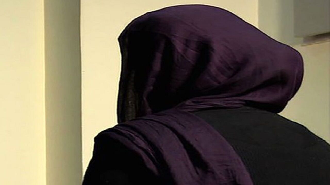 جابه‌جایی مواد مخدر با اغفال یک کودک در مشهد
