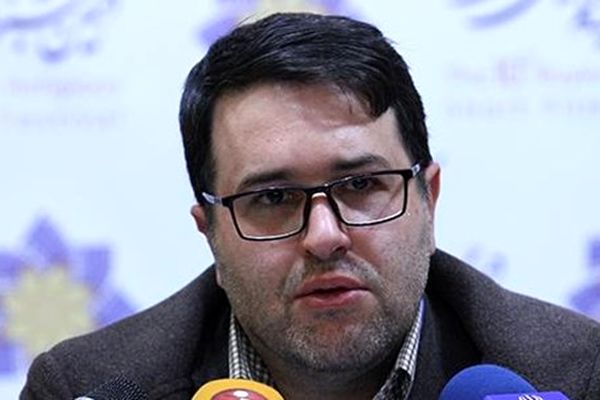 مشهد؛ الگوی زیارتی کودکان و نوجوانان