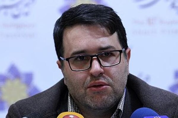 مشهد؛ الگوی زیارتی کودکان و نوجوانان