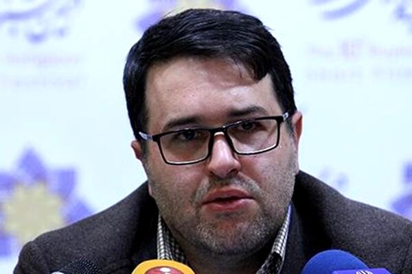 مشهد؛ الگوی زیارتی کودکان و نوجوانان