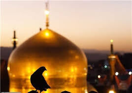 اطلاعیه روابط عمومی آستان قدس رضوی در آستانه ایام شهادت امام رضا(ع)