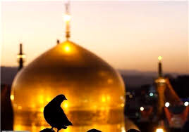 اطلاعیه روابط عمومی آستان قدس رضوی در آستانه ایام شهادت امام رضا(ع)