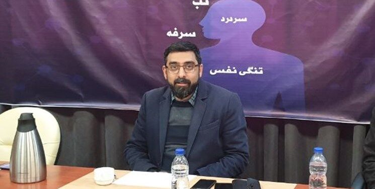 دانشگاه علوم پزشکی مشهد خواستار ممنوعیت سفر به این شهر شد