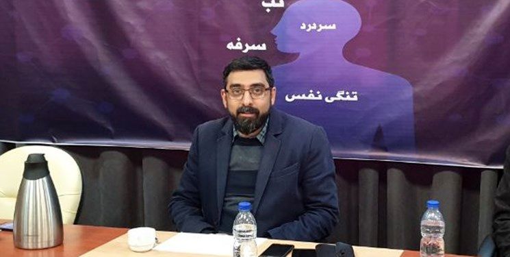 دانشگاه علوم پزشکی مشهد خواستار ممنوعیت سفر به این شهر شد