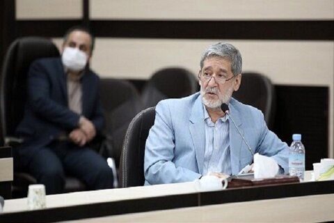 شرایط حاد کرونا در مرحله انفجار است/ دستورالعمل‌ها را رعایت کنید