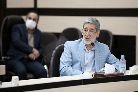 شرایط حاد کرونا در مرحله انفجار است/ دستورالعمل‌ها را رعایت کنید