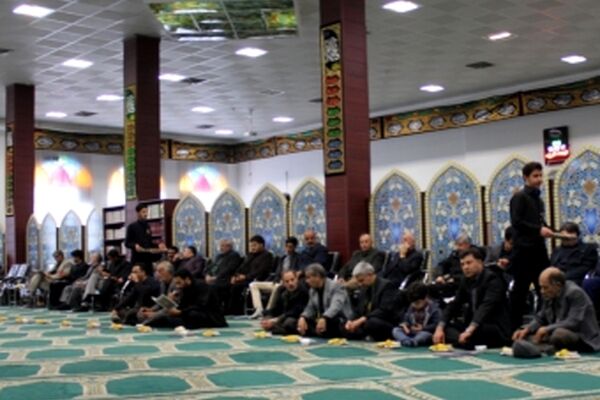 مسجد امام جماعت می‌خواهد نه پیش‌نماز / حوزه‌علمیه برای مهارت‌افزایی ائمه جماعات چه می‌کند؟