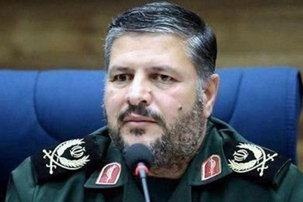 یازدهمین یادواره شهدای وحدت در مشهد/ نیاز به خودسازی در  گام دوم انقلاب اسلامی