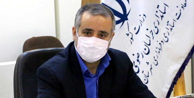 تکلیف منع ورود قطار و هواپیما به مشهد چه می‌شود؟