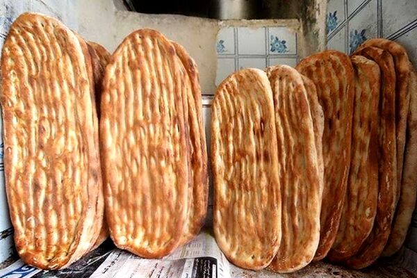 تعطیلی نانوایی‌های غیرمجاز مشهد