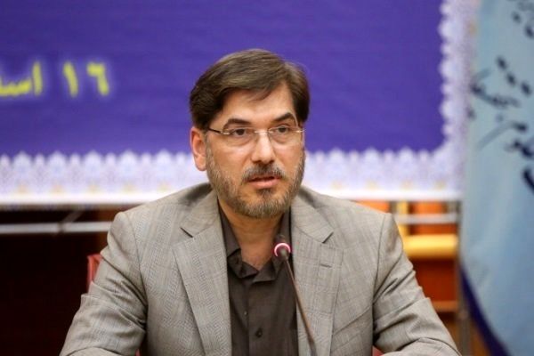 استاندار خراسان رضوی هفته آینده انتخاب می‌شود