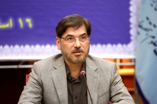 استاندار خراسان رضوی هفته آینده انتخاب می‌شود