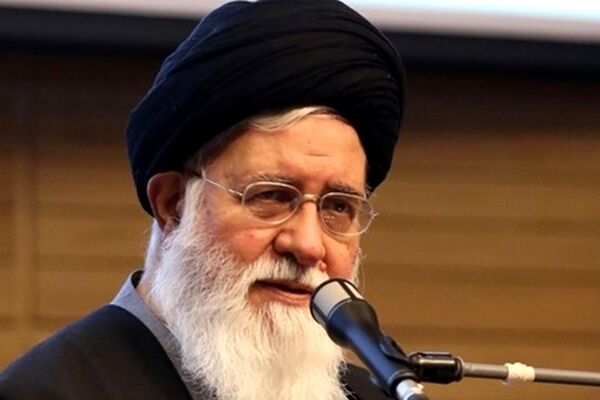 نقش امام رضا(ع) در حفظ دین و جلوگیری از انحراف اسلام