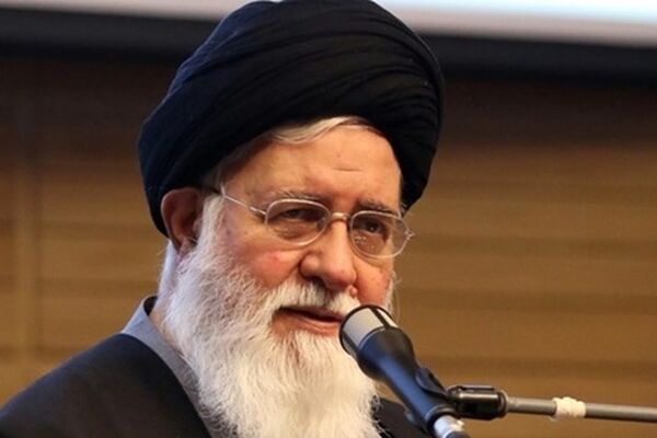 نقش امام رضا(ع) در حفظ دین و جلوگیری از انحراف اسلام
