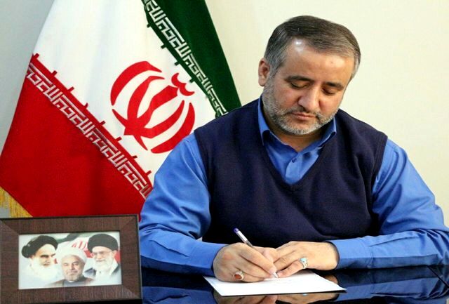 پرداخت 305 میلیارد تومان تسهیلات به کسب و کارهای آسیب دیده از کرونا در مشهد