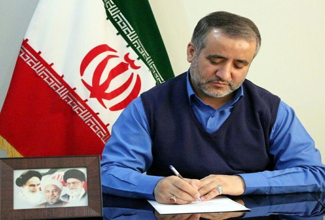 پرداخت 305 میلیارد تومان تسهیلات به کسب و کارهای آسیب دیده از کرونا در مشهد