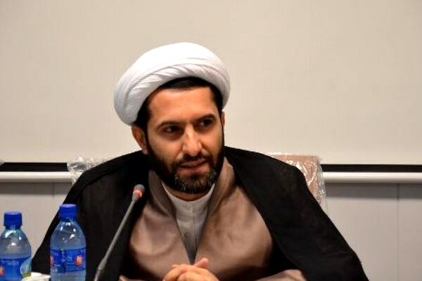توزیع چهارده هزار بسته معیشتی در خراسان رضوی