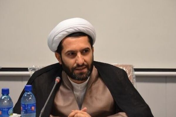 توزیع چهارده هزار بسته معیشتی در خراسان رضوی
