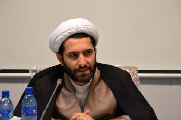 توزیع چهارده هزار بسته معیشتی در خراسان رضوی