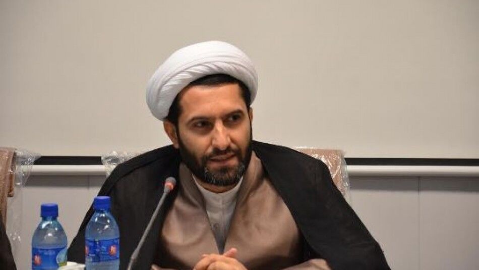 توزیع چهارده هزار بسته معیشتی در خراسان رضوی